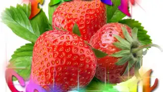 Fruit Cocktail Slots