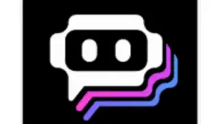 Poe - Fast AI Chat