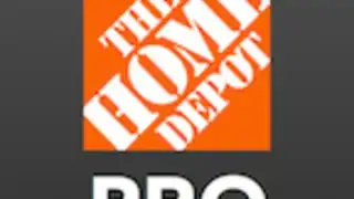 Home Depot