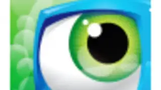 tvzavr