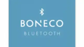 BONECO