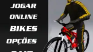 Mx Bikes Br