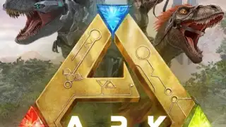 ARK: Ultimate Mobile Edition