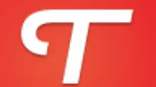 MyTapjoy