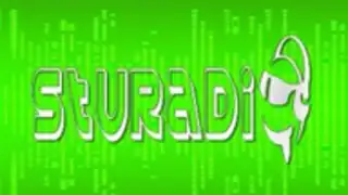 Sturadio
