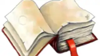 Cool Reader