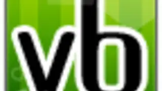 Vubooo