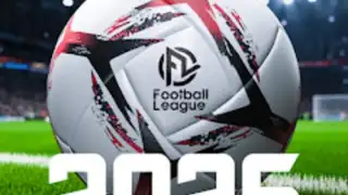 Football League 2026