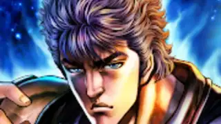 Fist of the North Star: Legends ReVive
