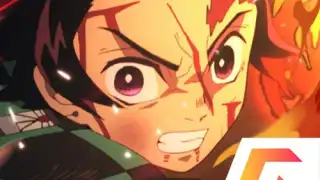 Demon Slayer: Rage of Demon King