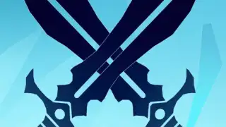 Casual RPG