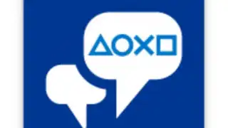PS Messages