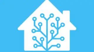 Home Assistant