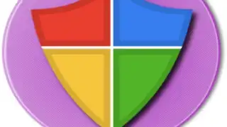 Antivirus Security DU Master