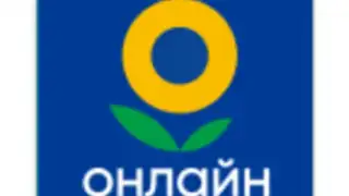 ЛЕНТА – каталог продуктов