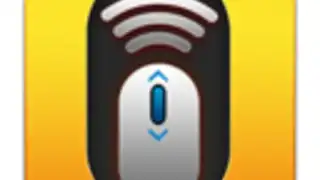 WiFi Ratón