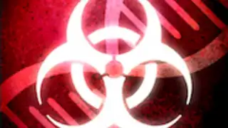 Plague Inc