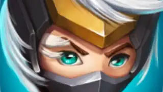 Heart of Savior
