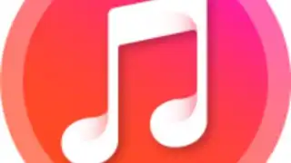 Music Player - Smart Apps