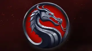 Mortal Kombat: Onslaught