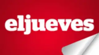 El Jueves