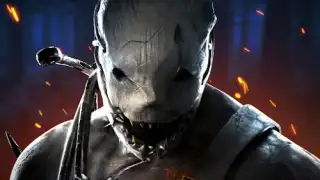 Dead by Daylight Mobile