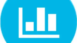 Onavo Count