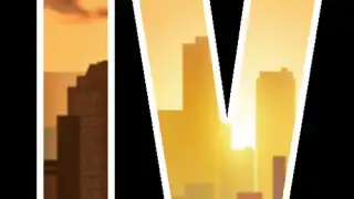 Cheats GTA4