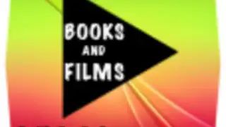 Películas gratis Free Movies