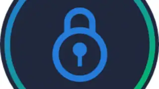 App Lock