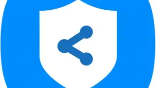 Samsung Private Share