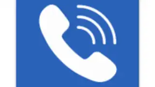 True Phone