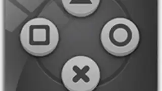 UltraPSP