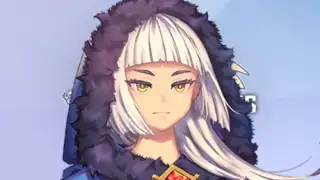 Ragnarok: The Lost Memories