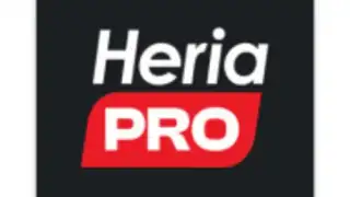 Heria Pro