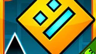 Geometry Dash Lite