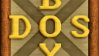 aDosBox