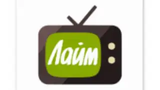 Лайм HD TV онлайн