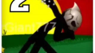 Stick War Legacy 2 vs Stickman