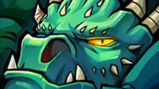 Card Monsters