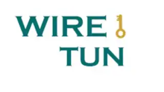 WIRE TUN