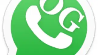 OGWhatsApp