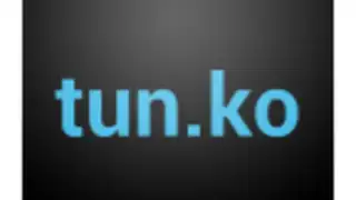 TUN.ko Installer