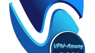 VPN-Among 2021