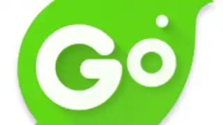 GO Keyboard Pro