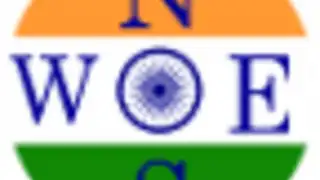 Hindi News