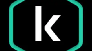 Kaspersky Endpoint Security