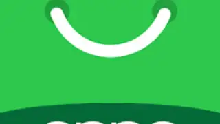 OPPO Store