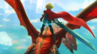Pocket Knights 2