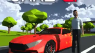 Cars LP
